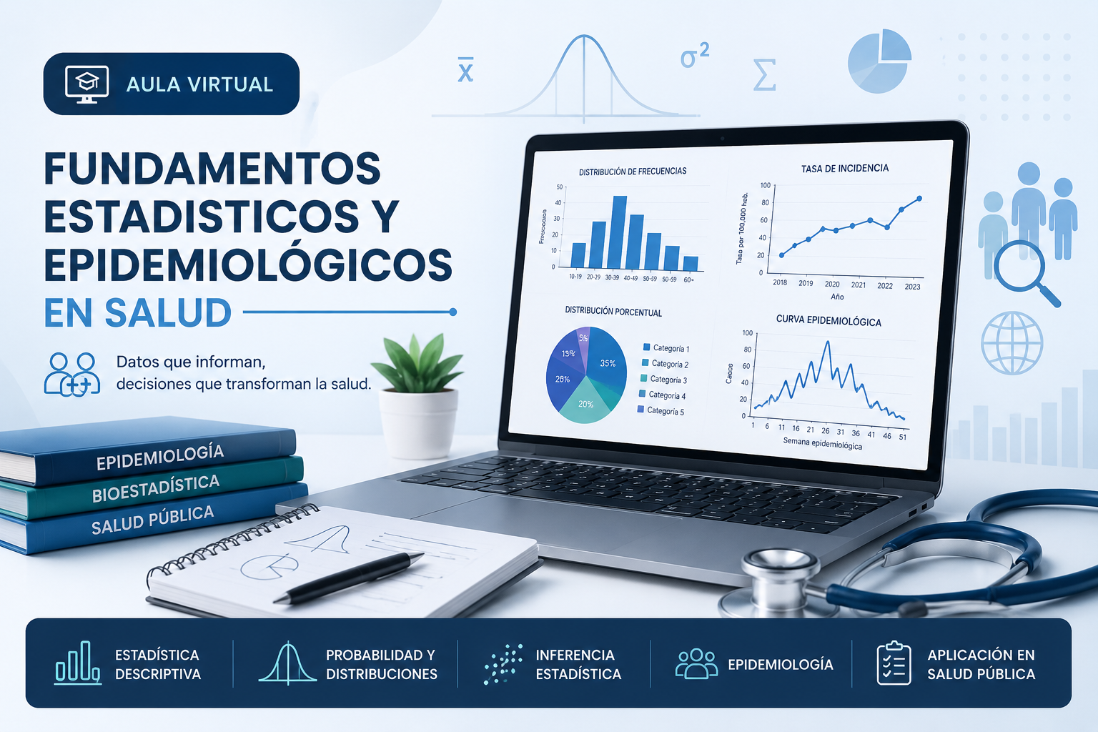FUNDAMENTOS